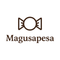 Magusapesa