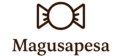 magusapesa